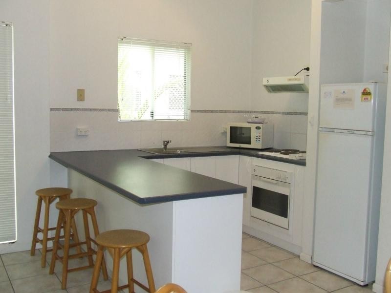 Villa 2/40 Captain Cook Drive, Sandcastles Resort, Agnes Water QLD 4677