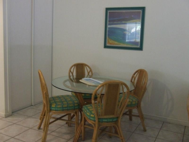 Villa 2/40 Captain Cook Drive, Sandcastles Resort, Agnes Water QLD 4677