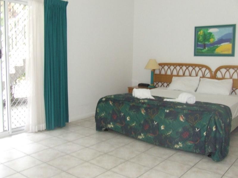 Villa 2/40 Captain Cook Drive, Sandcastles Resort, Agnes Water QLD 4677