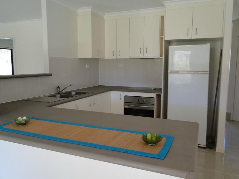 Agnes Water QLD 4677