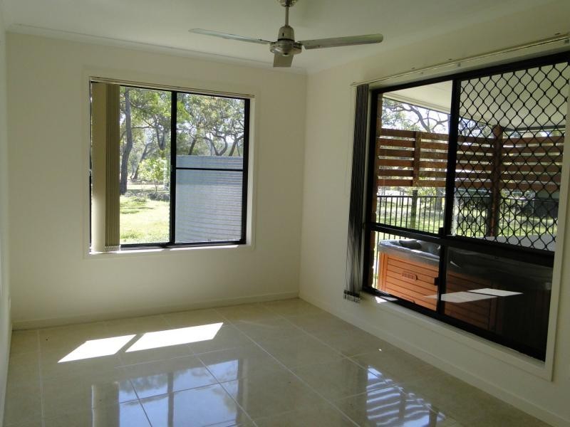 Agnes Water QLD 4677