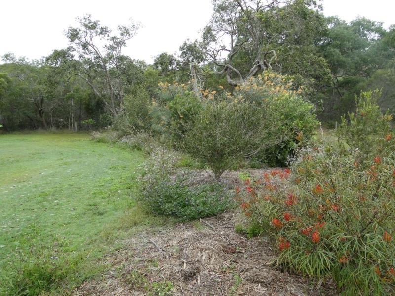 Agnes Water QLD 4677