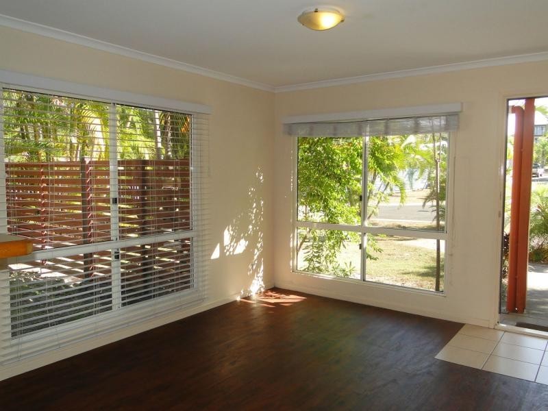 17 Palm Court, Agnes Water QLD 4677