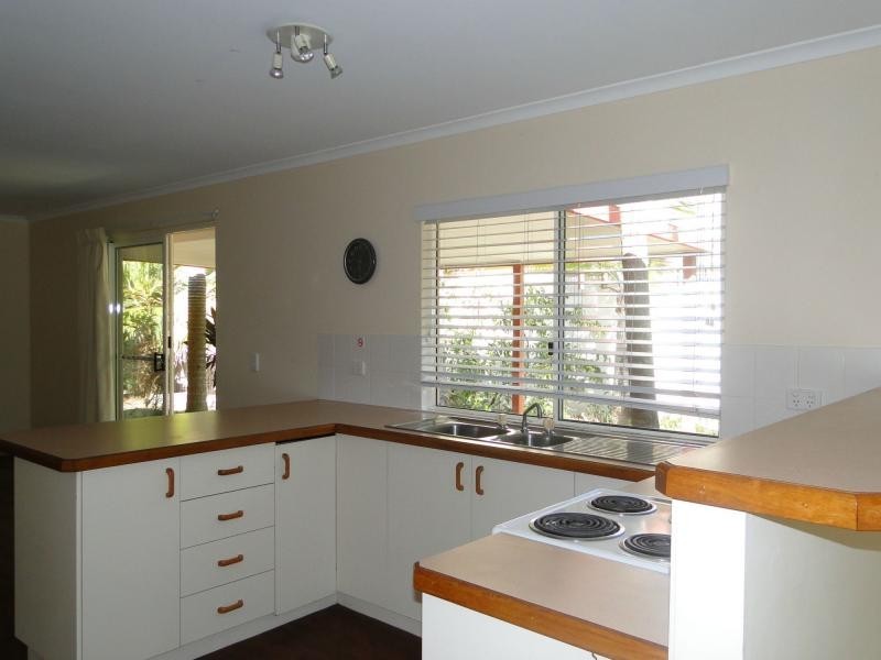 17 Palm Court, Agnes Water QLD 4677