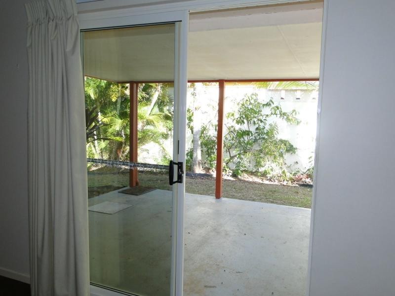 17 Palm Court, Agnes Water QLD 4677