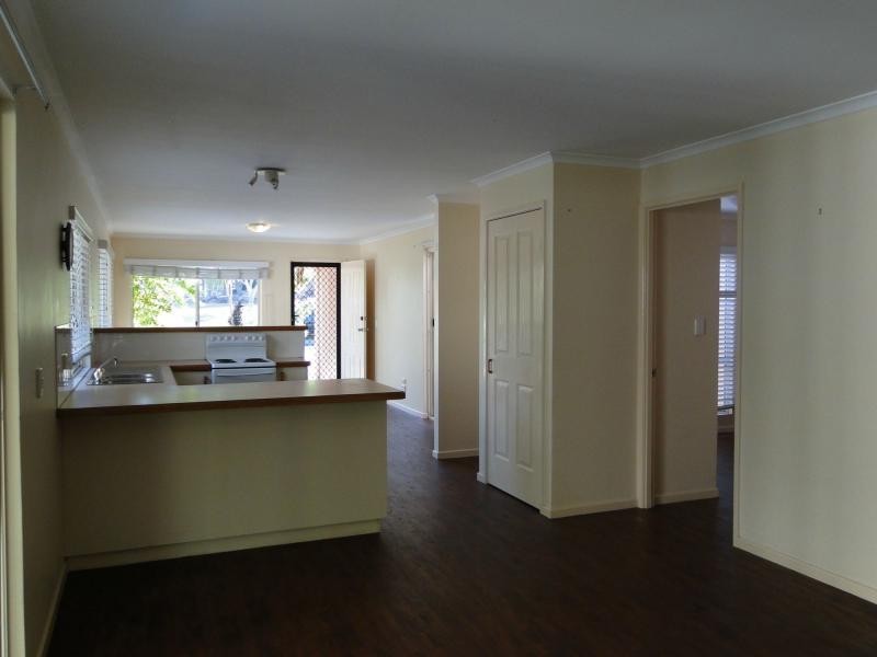 17 Palm Court, Agnes Water QLD 4677