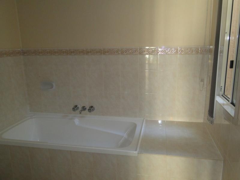 17 Palm Court, Agnes Water QLD 4677