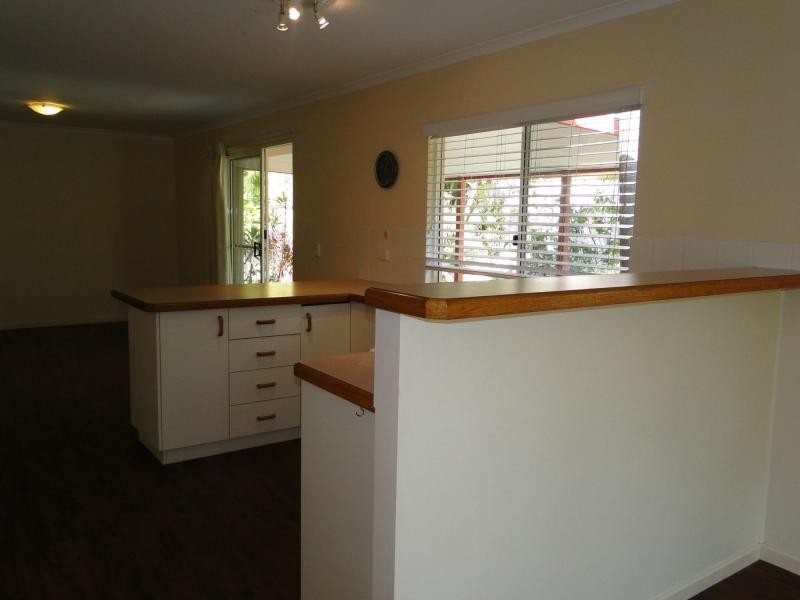 17 Palm Court, Agnes Water QLD 4677