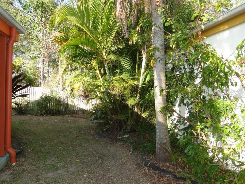 17 Palm Court, Agnes Water QLD 4677