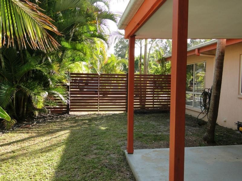 17 Palm Court, Agnes Water QLD 4677