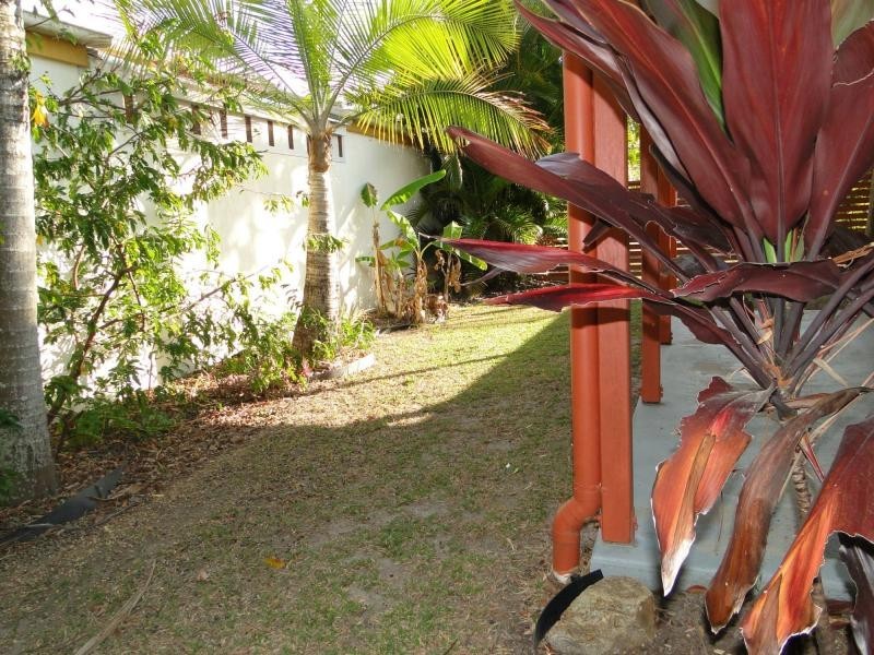 17 Palm Court, Agnes Water QLD 4677