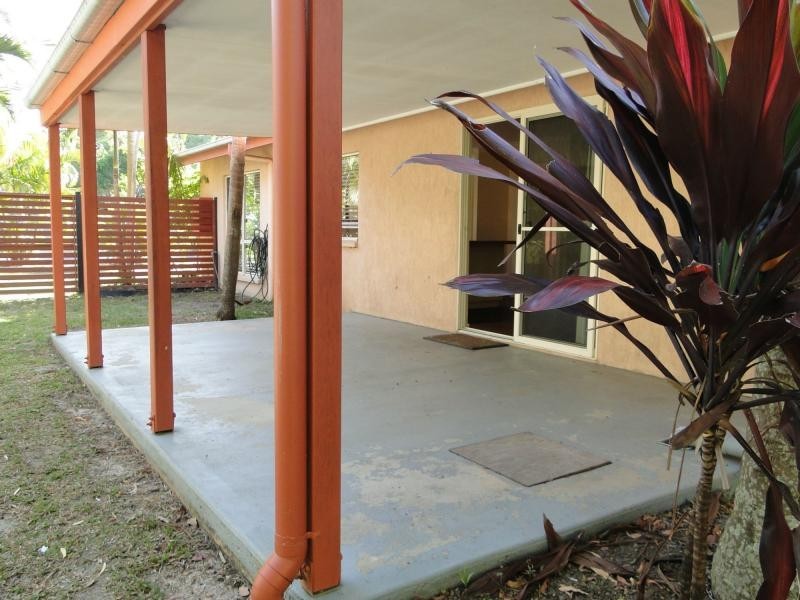 17 Palm Court, Agnes Water QLD 4677