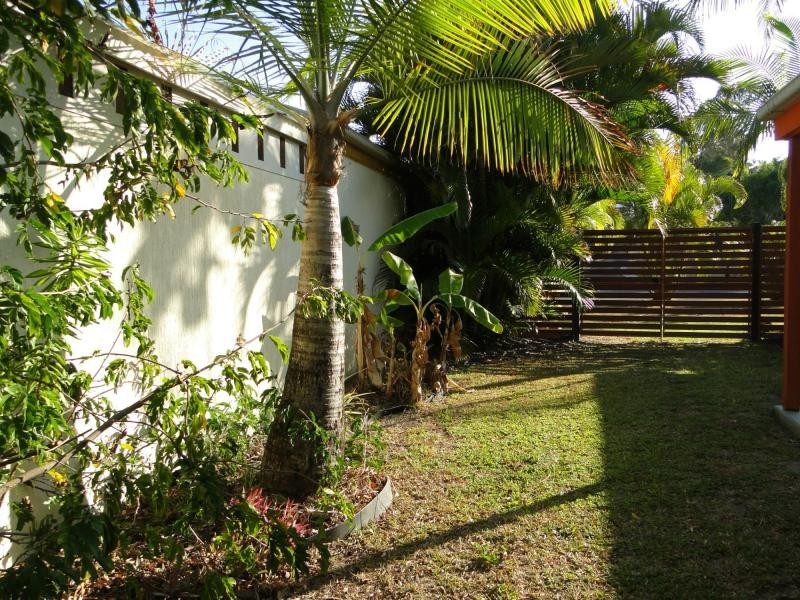 17 Palm Court, Agnes Water QLD 4677