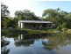 170 Allingham Way, Agnes Water QLD 4677