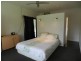 170 Allingham Way, Agnes Water QLD 4677