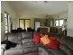 170 Allingham Way, Agnes Water QLD 4677