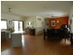 170 Allingham Way, Agnes Water QLD 4677