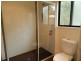 170 Allingham Way, Agnes Water QLD 4677