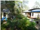 170 Allingham Way, Agnes Water QLD 4677