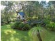 170 Allingham Way, Agnes Water QLD 4677