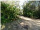 170 Allingham Way, Agnes Water QLD 4677
