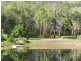 170 Allingham Way, Agnes Water QLD 4677