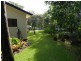170 Allingham Way, Agnes Water QLD 4677