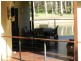 170 Allingham Way, Agnes Water QLD 4677