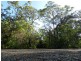 170 Allingham Way, Agnes Water QLD 4677
