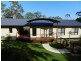 170 Allingham Way, Agnes Water QLD 4677