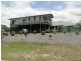 10 Watermark Avenue, Agnes Water QLD 4677