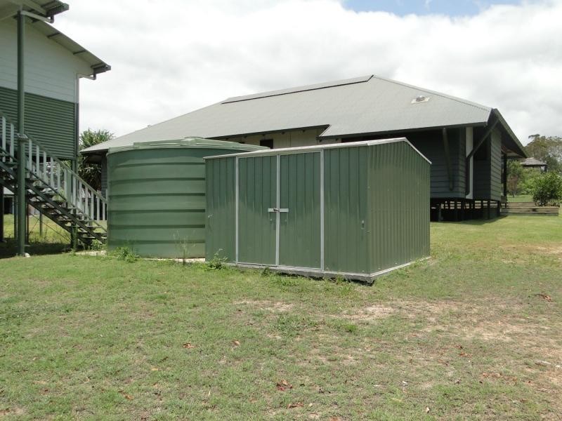 10 Watermark Avenue, Agnes Water QLD 4677