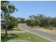10 Watermark Avenue, Agnes Water QLD 4677
