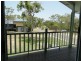 10 Watermark Avenue, Agnes Water QLD 4677