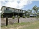 10 Watermark Avenue, Agnes Water QLD 4677