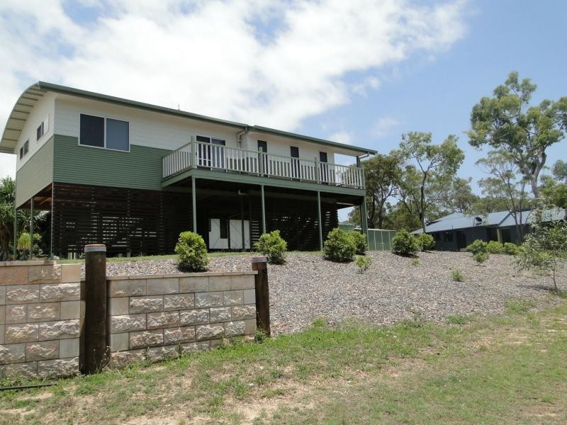 10 Watermark Avenue, Agnes Water QLD 4677