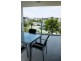 116/4 Beaches Village Circuit, Agnes Water QLD 4677