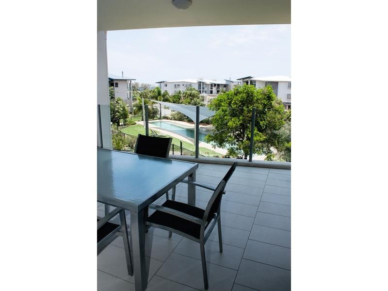 116/4 Beaches Village Circuit, Agnes Water QLD 4677