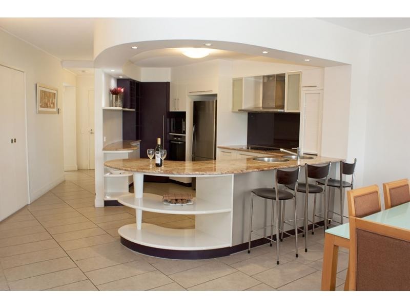 116/4 Beaches Village Circuit, Agnes Water QLD 4677