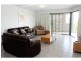 116/4 Beaches Village Circuit, Agnes Water QLD 4677