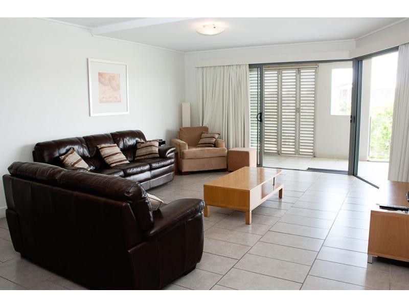 116/4 Beaches Village Circuit, Agnes Water QLD 4677