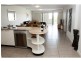 116/4 Beaches Village Circuit, Agnes Water QLD 4677