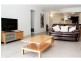 116/4 Beaches Village Circuit, Agnes Water QLD 4677