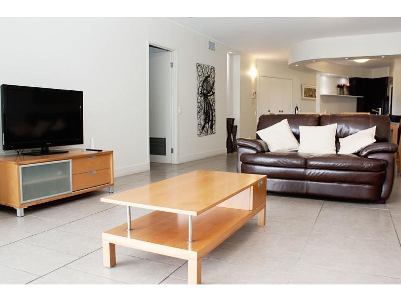 116/4 Beaches Village Circuit, Agnes Water QLD 4677