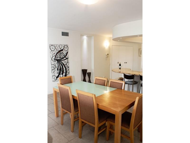 116/4 Beaches Village Circuit, Agnes Water QLD 4677