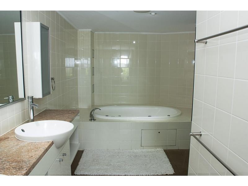 116/4 Beaches Village Circuit, Agnes Water QLD 4677