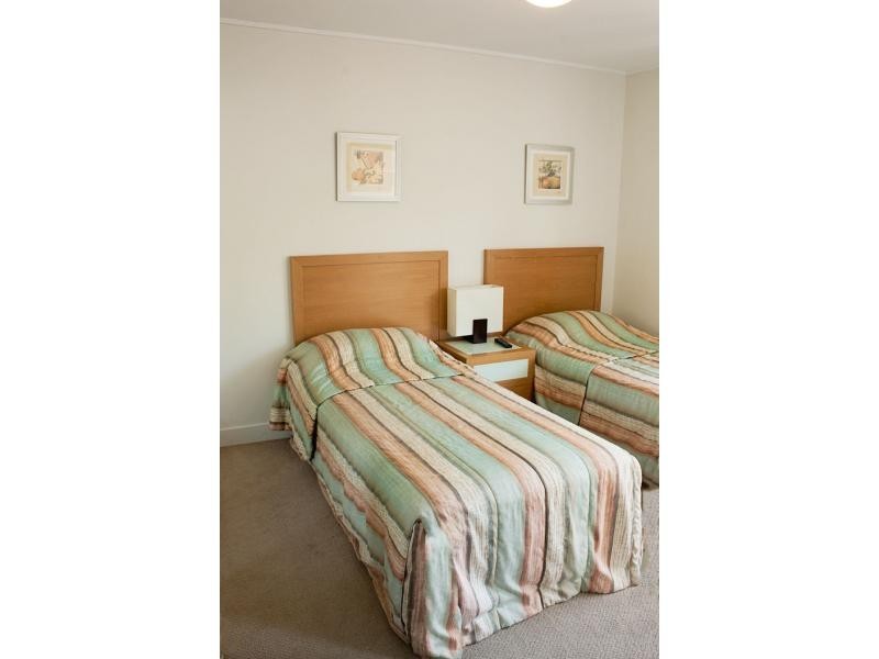 116/4 Beaches Village Circuit, Agnes Water QLD 4677