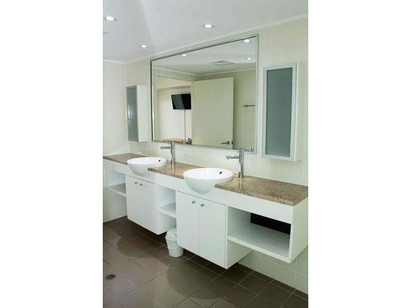116/4 Beaches Village Circuit, Agnes Water QLD 4677