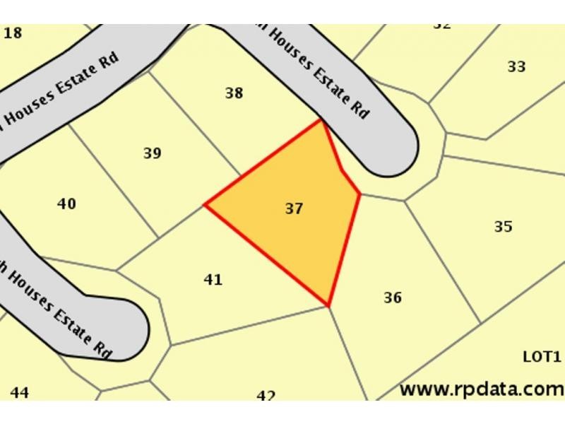 L37 Beach Houses Estate , Beach Houses Estate, Agnes Water QLD 4677