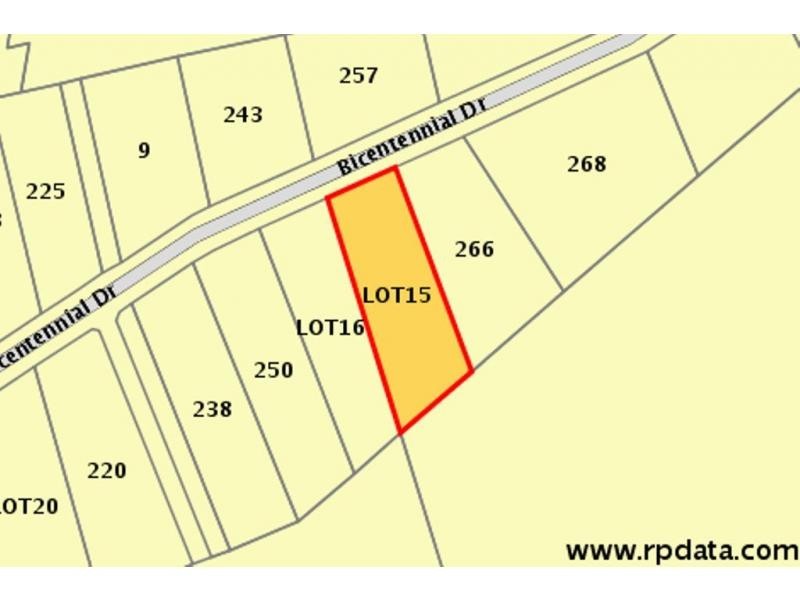 Agnes Water QLD 4677